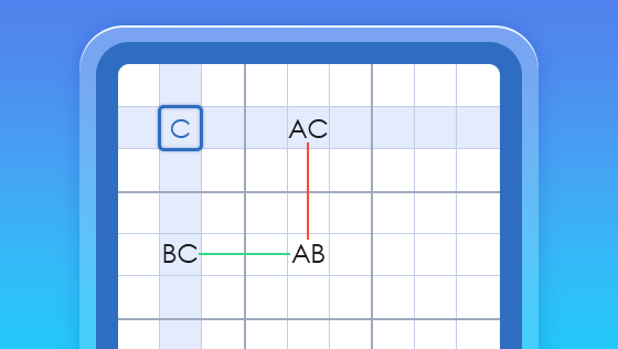 killer sudoku cage combinations