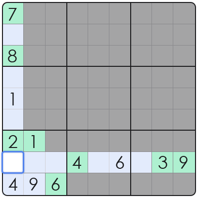 sudoku online with pencil marks